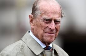 Le prince Philip : cette blague gênante à un homme qui avait perdu ses deux  jambes