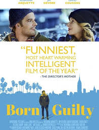 فيلم Born Guilty Full Movies Online Free Free Movies Online Movies To Watch Online