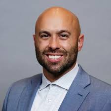 teamcvs #uricollegeofpharmacy #urxi