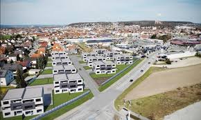 Kaltmiete 690 / nk 130 euro. Schwandorfer Plant 400 Mietwohnungen Region Schwandorf Nachrichten Mittelbayerische