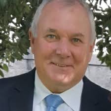 White Cloud Internships got hit pretty hard by Covid for a few years, but  we had determination, a plan and quite a few strategies 😅. Thank you Brett  Marsh for sticking it