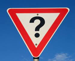 50 Questions D Entretien D Embauche Inevitables