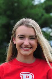 Area Roundup: Red Devils qualify for state