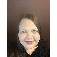 Night Games by Collette West