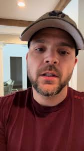 Bishop Jerry Macklin Wife