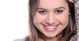 مسلسل موسى مسلسل ممنوع التجول. Ø£Ø¨Ù†Ø§Ø¡ Ù„Ø§ ÙŠØ¹ÙŠØ´ÙˆÙ† ÙÙ‰ Ø¬Ù„Ø§Ø¨ÙŠØ¨ Ø¢Ø¨Ø§Ø¦Ù‡Ù… Ø­Ø§Ø²Ù… Ø¹Ù…Ø±Ùˆ Ù…ÙˆØ³Ù‰ ÙŠØ¹Ù…Ù„ ÙÙ‰ Ù…Ø¬Ø§Ù„ Ø§Ù„Ø¨ÙŠØ²Ù†Ø³ ÙˆÙ…Ø­Ù…Ø¯ Ø­Ù…Ø¯ÙŠÙ† ØµØ¨Ø§Ø­Ù‰ Ù…Ø®Ø±Ø¬Ø§ Ø³ÙŠÙ†Ù…Ø§Ø¦ÙŠØ§ ÙˆØ¨Ù†Ø§Øª Ø§Ù„ÙØ±ÙŠÙ‚ Ø£Ø­Ù…Ø¯ Ø´ÙÙŠÙ‚ ÙŠØ±ÙØ¶Ù† Ø§Ù„Ø¸Ù‡ÙˆØ± ÙÙ‰ ÙˆØ³Ø§Ø¦Ù„ Ø§Ù„Ø¥Ø¹Ù„Ø§Ù… Ø§Ù„ÙŠÙˆÙ… Ø§Ù„Ø³Ø§Ø¨Ø¹