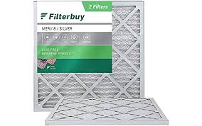 #1 home improvement retailer store finder The 7 Best Furnace Filters Of 2021