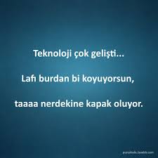 We did not find results for: Akrabalara Laf Sokucu Sozler Yasanacak Dunya