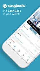 Swagbucks android 4.1.5 apk download and install. Descargue Swagbucks Mod Y Apk De Datos Para Android Apkmods World