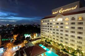 3, jalan larut, penang, 10050, malaysia phone +604 226 7888 fax +604 226 6615 email info@hotelroyalpenang.com. Hotel Equatorial Ho Chi Minh City Linkedin
