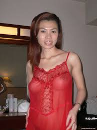 Sexy Singapore Girl - Asian porn and nude pictures