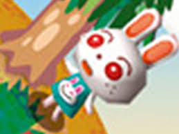1920 animal crossing gyroid 3d models. Animal Crossing Part 1 Welcome To Camp