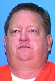 John Richard Blackwelder #911