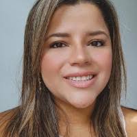 40+ "Elizabeth Maria" profiles