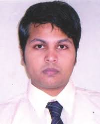 Foundation of Digital Electronics and Logic Design