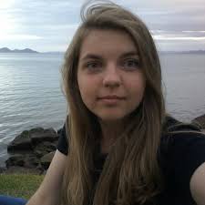 Tânia Beatriz HOFFMANN