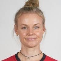 Laura Jahnke's Instagram, Twitter & Facebook