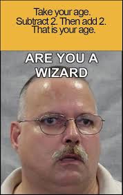 Brooklyn Branham (brookiejean217)