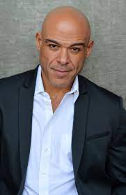 Who is earl stone in the movie the mule? Lobo Sebastian Cast In The Mule Martha Kelly Joins Corporate Animals Deadline