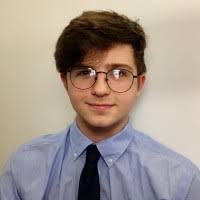 200+ "Walterhouse" profiles