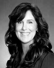 Assembly Standing Committee