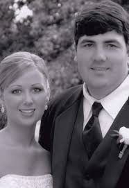 Livingston-Hollyhand