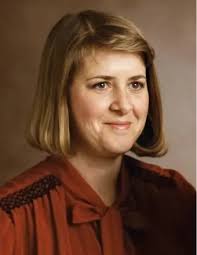 Obituary information for Gail Sider