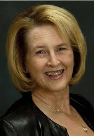 TONI RUTH HEIM Obituary November 30, 2022