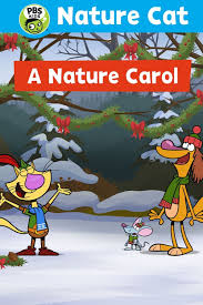 Las damas rosas, el grupo de su amiga frenchy, les tendieron una trampa y llevaron a sandy a ver a danny.al verla el reacciono mal y ella se fue llorando. Nature Cat A Nature Carol 2019 Pelicula Donde Ver Streaming Online Sinopsis