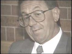 Son Of Slain Genovese Boss Selling Restaurant Named In Father's Honor