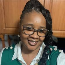 The Division of Adult Correction and Juvenile Justice announced the  promotion of two staff members today. Loris Sutton will be the new Prisons'  Central Region Director and Cynthia Thornton has been named