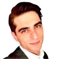 70+ "Esteves" profiles