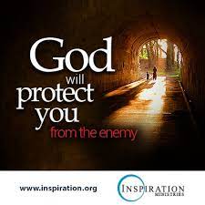 Here are 109 of the best strength quotes i could find. Quotes About God Protection 48 Quotes