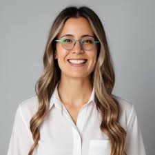 Scale to Win is hiring!