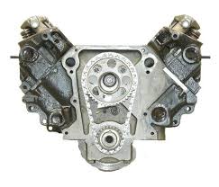 Image result for Ice Silver 2000 Dodge