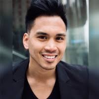 Rod Chapman Rivera Email & Phone Number