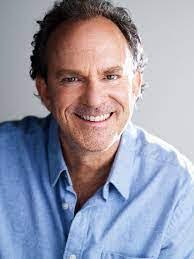 Dominique Yeampierre's Instagram, Twitter & Facebook