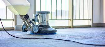 Pagesbusinesseslocal servicehome improvementcarpet cleanersteampro carpet cleaning springfield mo. Why Clean Your Carpet Professional Carpet Cleaning Springfield Mo