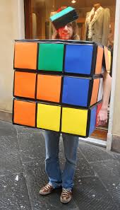 For example, fur is the corner piece at the intersection of f, u and r and ub is the edge piece between the u and b layers, or either of the corners beside it. Rubik S Cube In Popular Culture Wikipedia