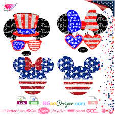 Free Free 186 Disney 4Th Of July Svg Free SVG PNG EPS DXF File