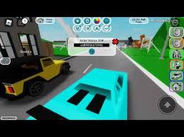 See more ideas about roblox, music, coding. Roblox Brookhaven Music Codes 05 2021