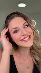 Maybelline Burgundy Haze Eyemakeup Tutorial