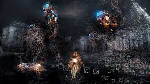 We did not find results for: Best Stoner Games These Ps4 Titles Are Better High Gamerevolution