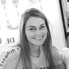 Sandra Arciniegas (@sandra_arci) • Instagram photos and videos