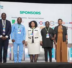 Bildergebnis für Grace Salome Kwami