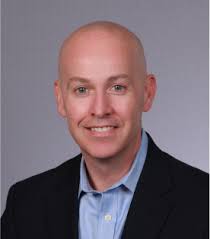 The J.M. Smucker Co.