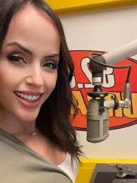 Aubrey Alston's Instagram, Twitter & Facebook