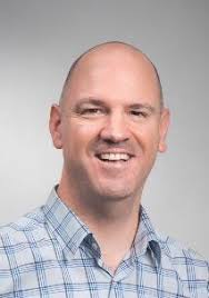 ITI 商務英語旗艦班助您自信拓展國際商機