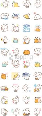 See more ideas about kawaii animals, kawaii, cute drawings. Download Free Png Download Chibi Kawaii Cute Animals Kawaii Drawing Ideas Cute Animals Png Free Png Images Toppng