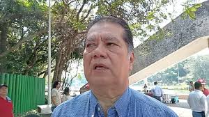 Invertiría UJAT 2 mdp en protección a fauna silvestre